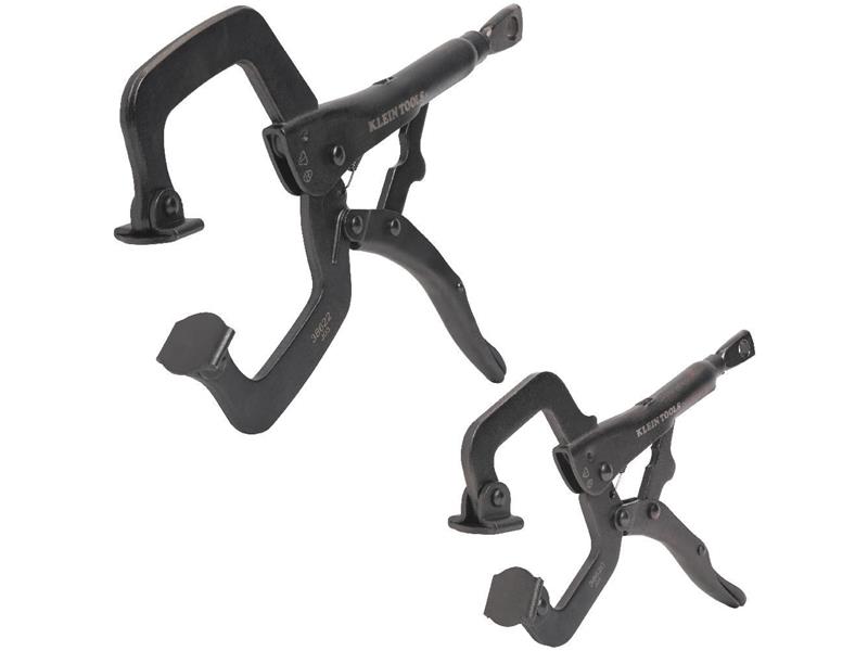 38662 par KLEIN TOOLS