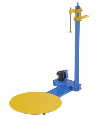 VESTIL SWA-50