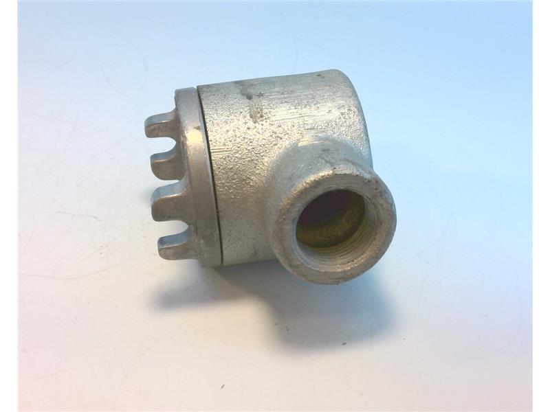 EATON CORPORATION GUAG-24