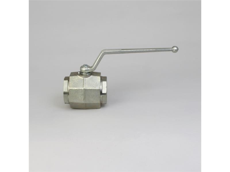 DONALDSON P562399