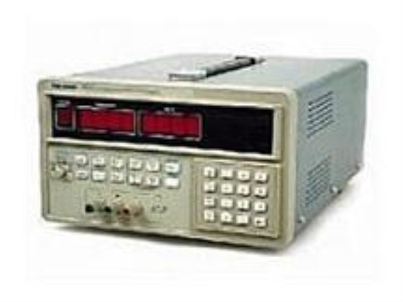 TEKTRONIX PS2510G