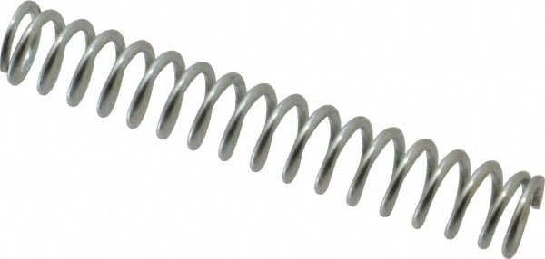 GARDNER SPRING 36326G