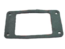 3152244-024 by ADVANCED ENERGY