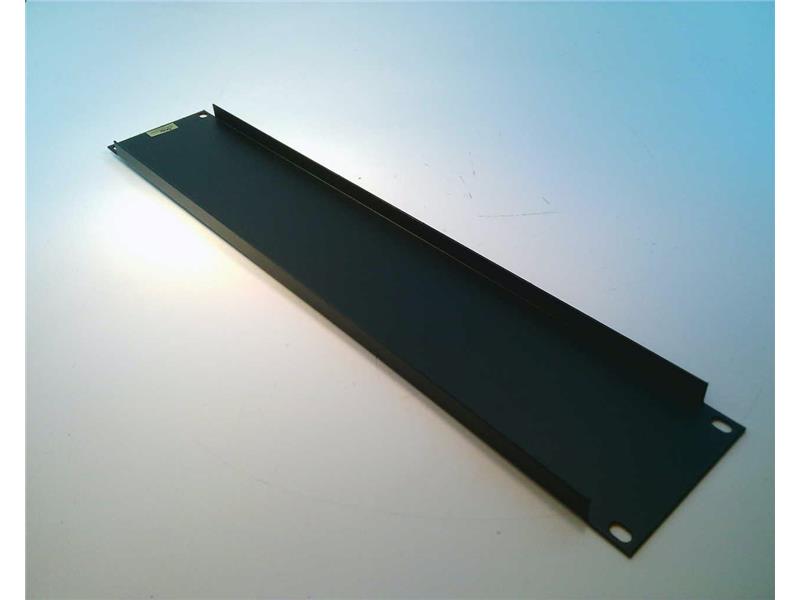 MIDDLE ATLANTIC PRODUCTS EB1-CP12