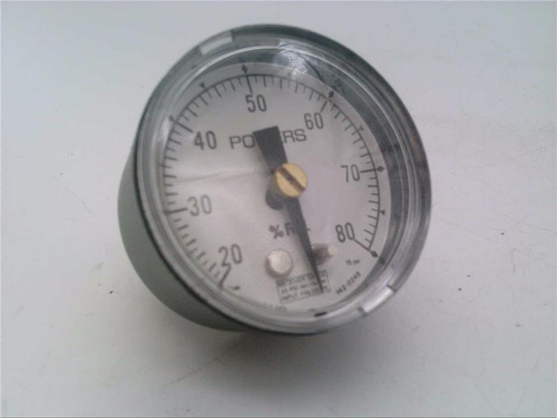 SIEMENS 142-0245