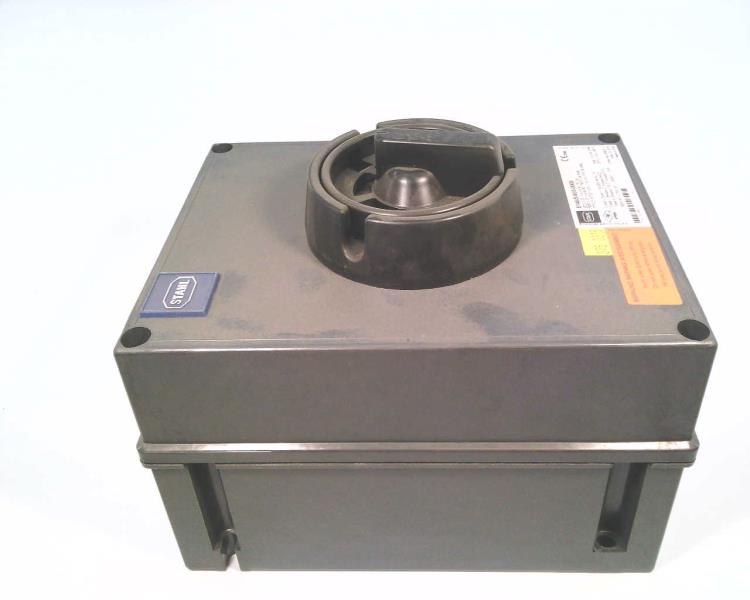 STAHL  8146/5-603-0000