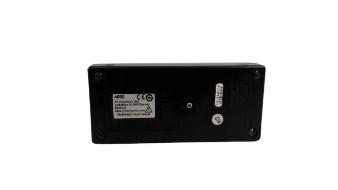 PR ELECTRONICS 4590