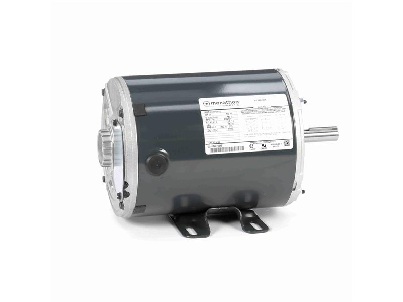 REGAL REXNORD 5K49PN4113