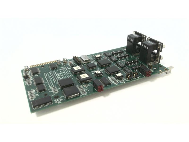 EMERSON 392587-01-7