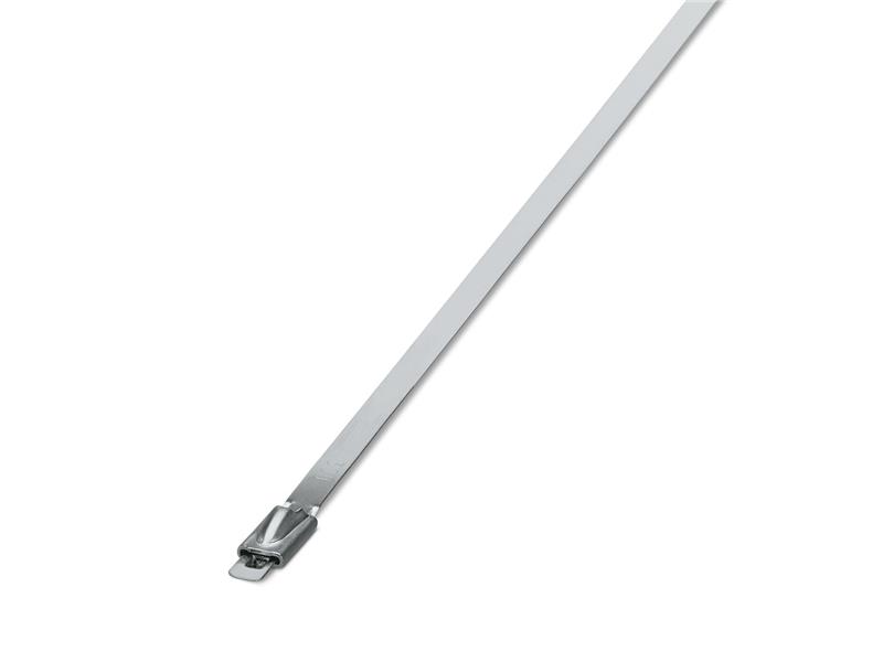 PHOENIX CONTACT WT-STEEL S 4,6X259