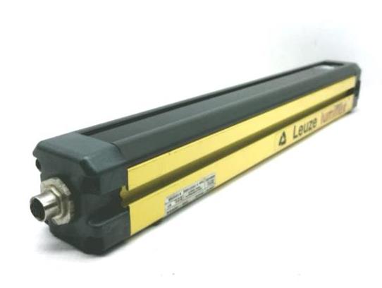 LEUZE  CR30-300/BH5