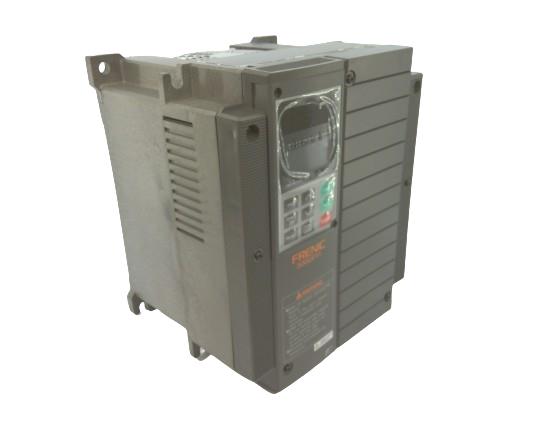 FUJI ELECTRIC FRN007P11W-4UX