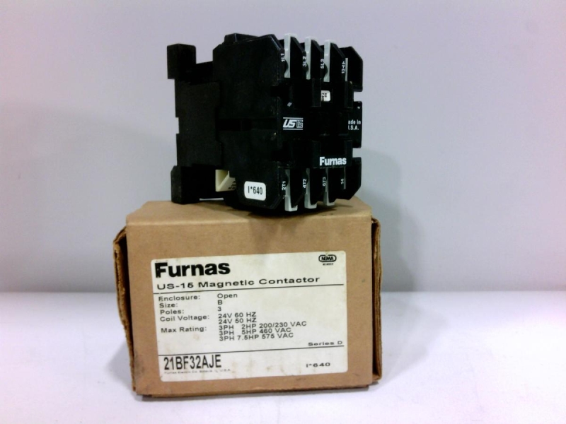 SIEMENS 21BF32AJE