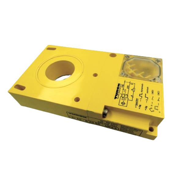 TURCK NI20R-S32SR-VP44X