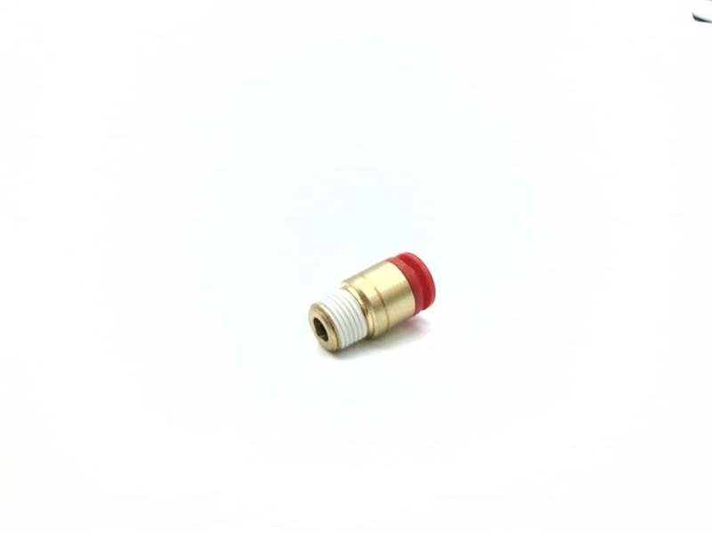 SMC KQS07-34S