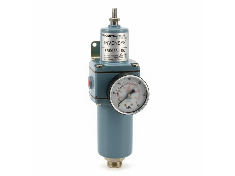 FRS923-1SK by INVENSYS