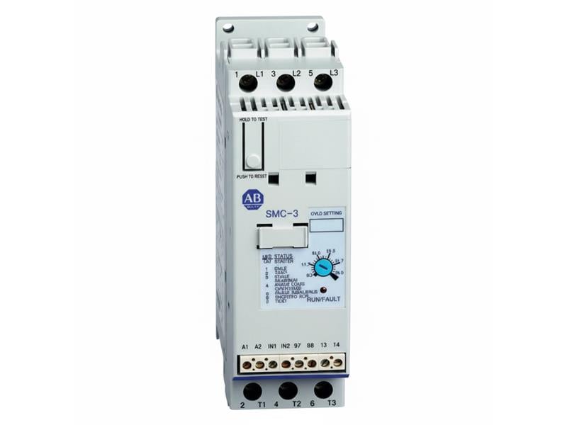 ALLEN BRADLEY 150-C43NBD