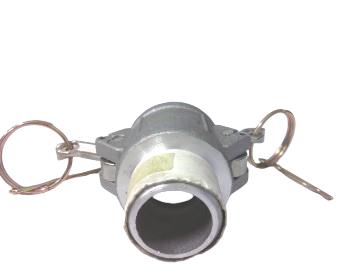 MEGADYNE B100AL