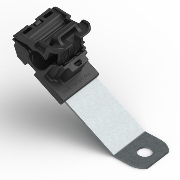 HELLERMANN TYTON 151-01433