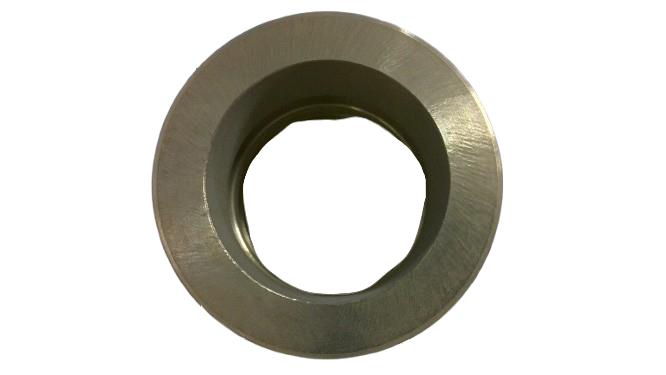 SMC NCA1-600-31-AT