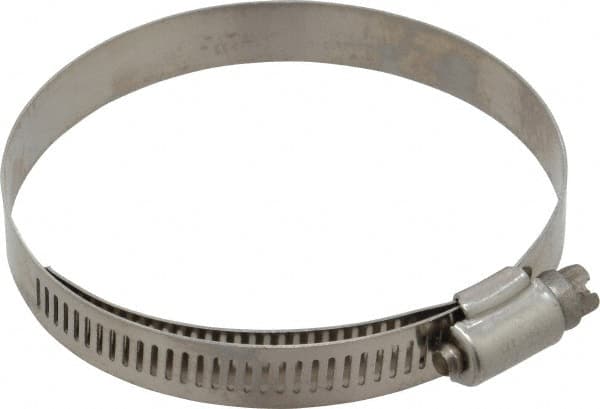 IDEAL TRIDON 6748M51