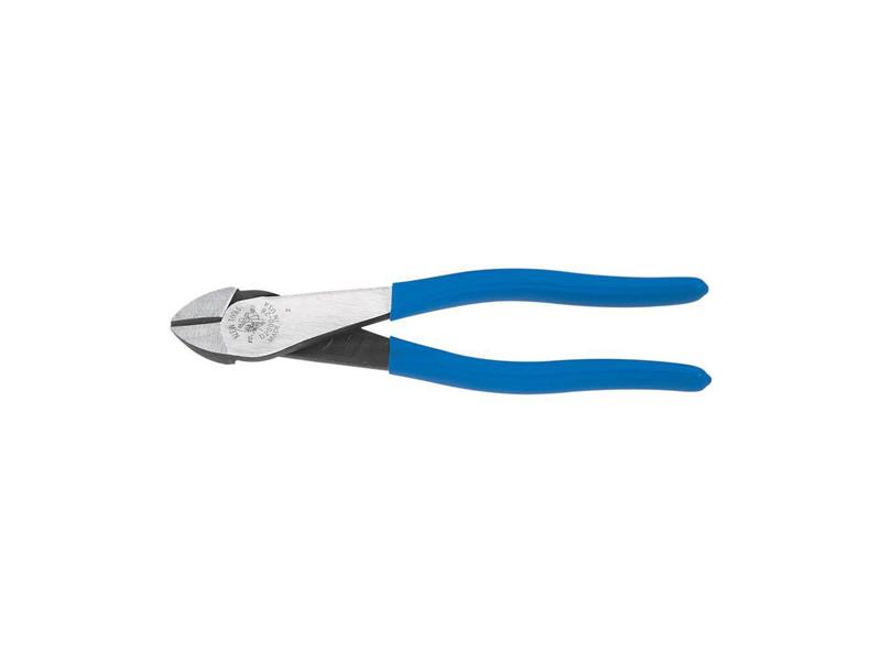 D2000-28 por KLEIN TOOLS