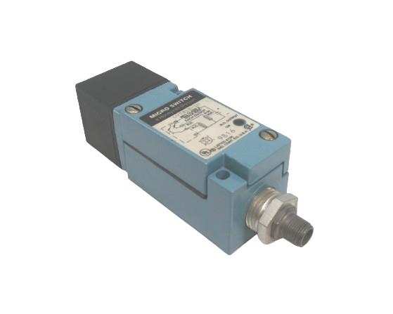 HONEYWELL LYT01B-1H