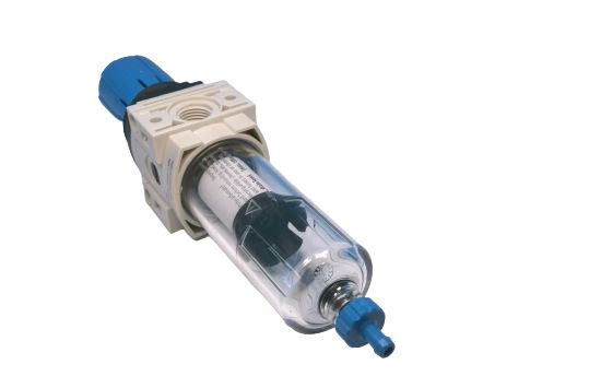 FESTO LFR-1/4-DB-7-O-MINI