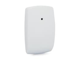 HONEYWELL FG-1625T