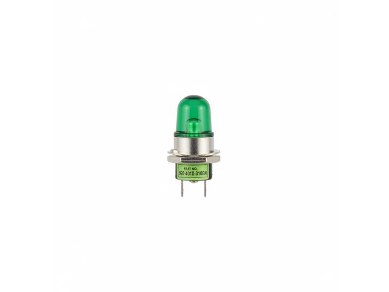 LITTELFUSE 920-401X-310GN