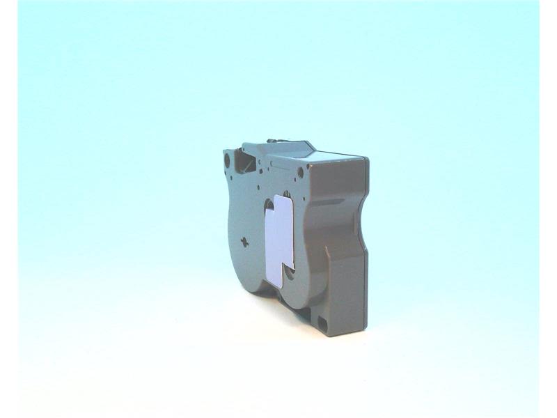 INGRAM MICRO TX2411