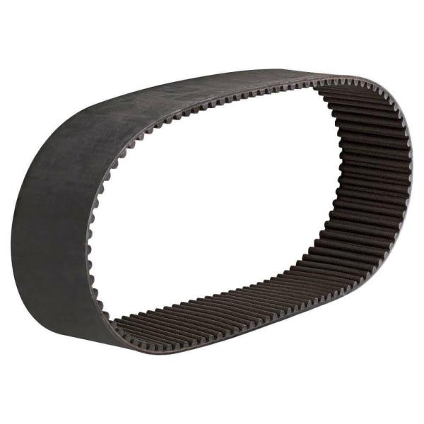 TIMKEN 715-5M-9