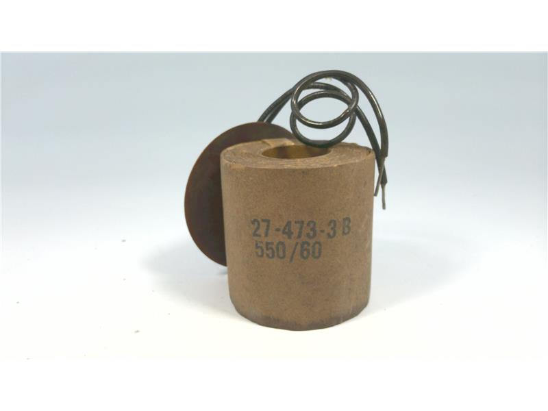 ASCO 27-473-3B
