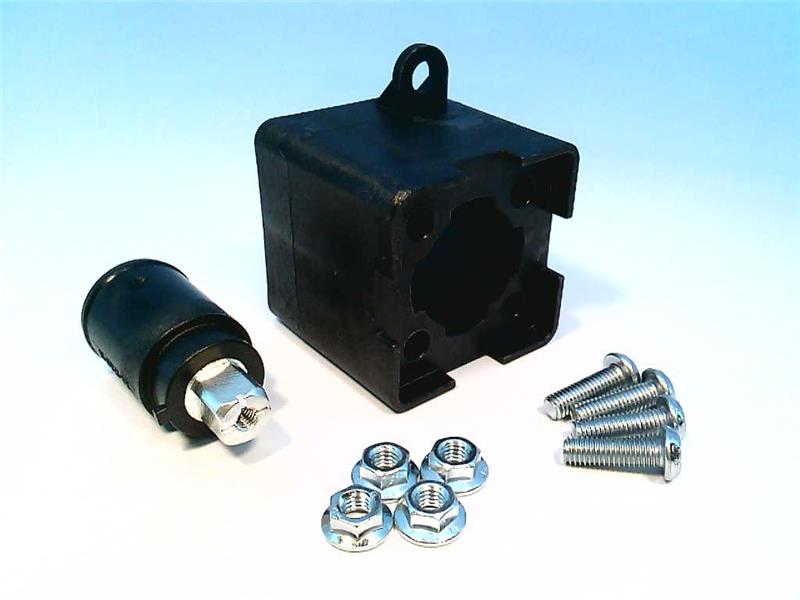 JOHNSON CONTROLS M9000-561