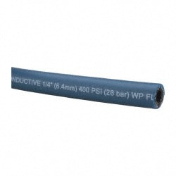 CONTINENTAL AG 20022719