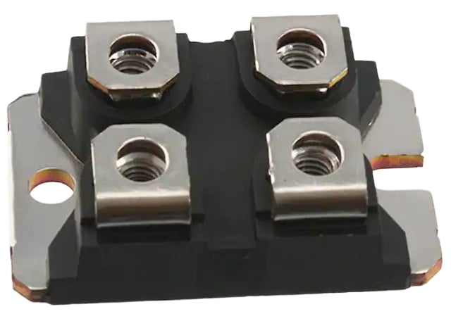 STE07DE220 par ST MICRO