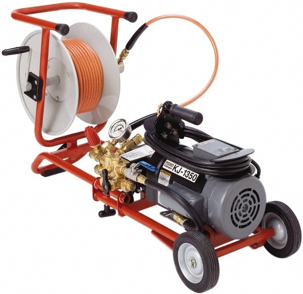 63112 by RIDGID TOOL