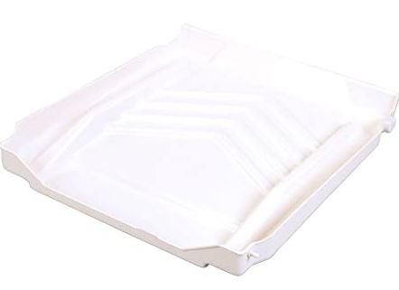 6024981 by MANITOWOC ICE INC