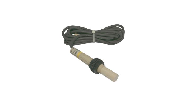 OMRON E2K-X4ME1