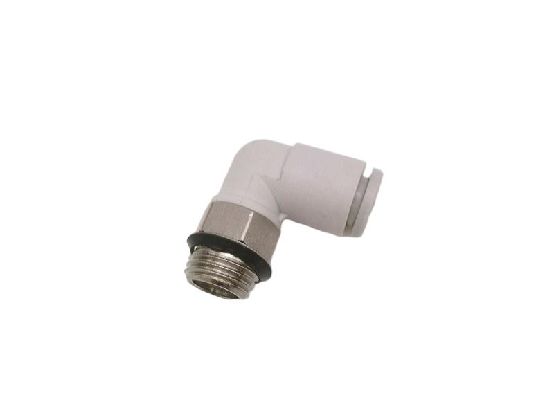 KQ2L06-U01N par SMC