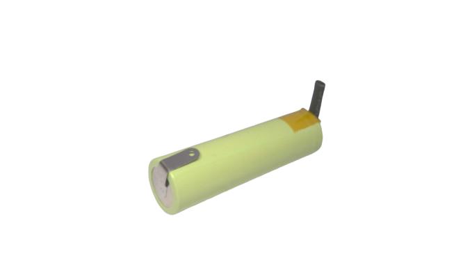 SPARKFUN PRT-13189