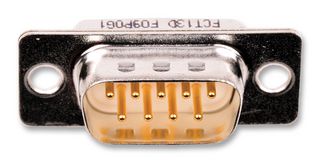 MOLEX 172704-0167