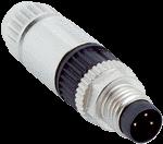 YM08U13-1434K2551A by SICK