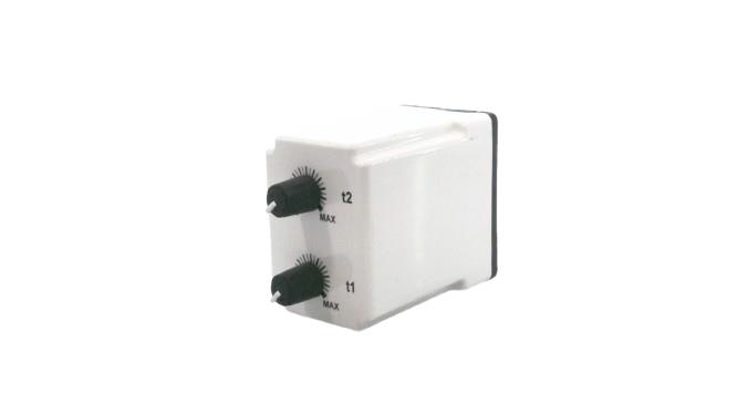 EATON CORPORATION TMR5Y1624