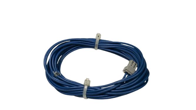SMC SY100-30-1A-20