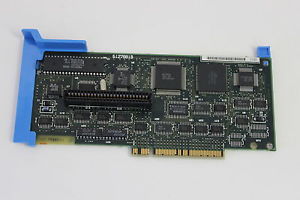 IBM 6127881B