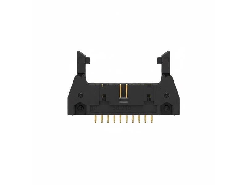 5499160-4 by TE CONNECTIVITY