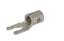 NSI INDUSTRIES S12-10-L-BULK