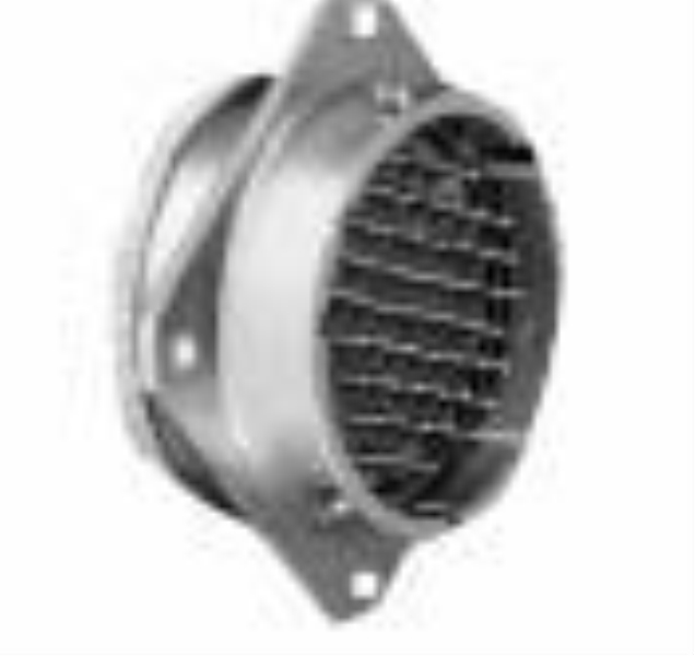 MS27497T10B35P por AMPHENOL