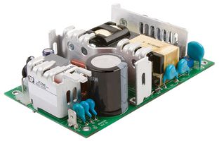 XP POWER GCS250PS28
